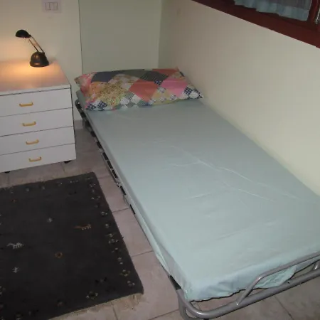 Elegante Vacanza/business In Brianza Διαμέρισμα Lambrugo